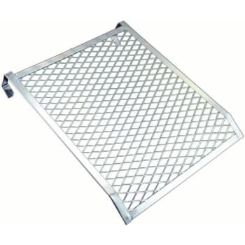 Image for Warner Tool 5 Gal. Paint Bucket Grid from HD Supply
