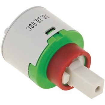 Image for Premier Cartridge With Stop from HD Supply