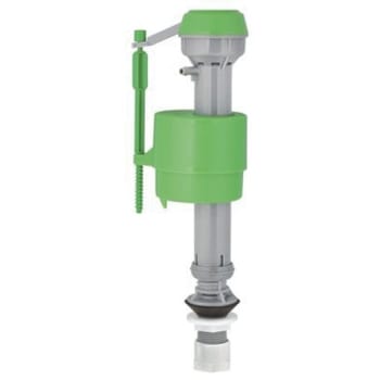Image for Premier Universal Anti-Siphon Toilet Fill Flush Valve from HD Supply
