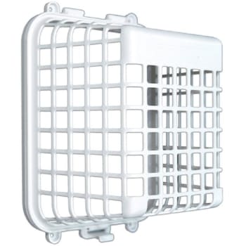 Image for Everbilt Pest Barricade For Vent Caps from HD Supply