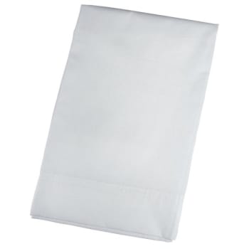 Image for 42" X 36" White Standard Pillowcase Case Of 144 from HD Supply