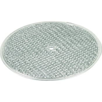 Image for 8 x 9-1/2 x 3/8" Activated Carbon Range Hood Filter from HD Supply