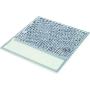Image for 10 3/4 H x 11 3/4W x 19/50"D Microwave Filter from HD Supply