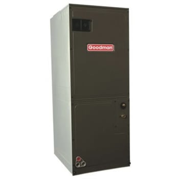 Image for Goodman 3.5 Ton Multi-Position Air Handler With Psc Motor from HD Supply