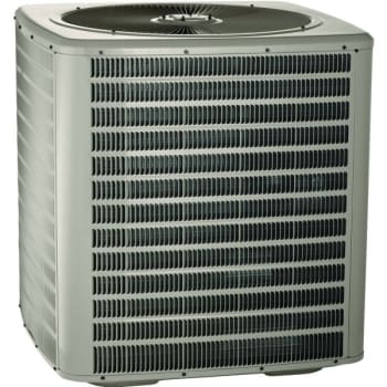 Image for Gmc 1.5 Ton 14 Seer Condensing Unit - 2022 Model - Northern States from HD Supply