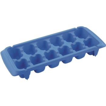 Image for Prime-Line Standard Ice Cube Tray S Package Of 5 from HD Supply