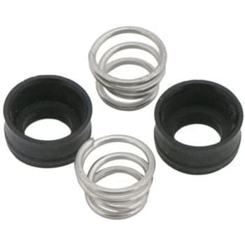 Image for Proplus Premier Seat And Spring Kit Package Of 2 from HD Supply