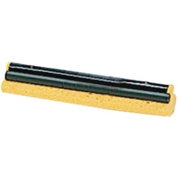 Rubbermaid Commercial Products Cellulose Sponge Replacement Mop Head