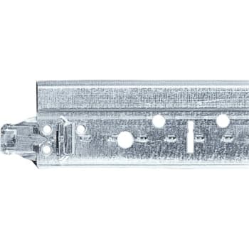 Image for Armstrong 144 In. Prelude Xl 15/16 In. Main Beam Case Of 20 from HD Supply