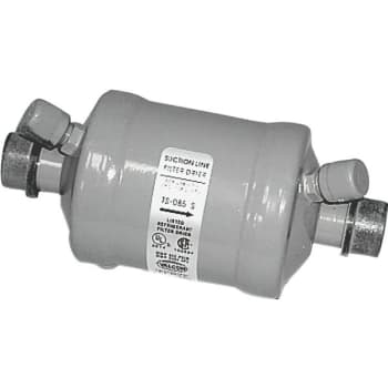 Image for Emerson 5/8 In. Suction Line Drier Sweat from HD Supply
