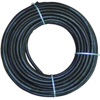 Cobra Speedway Replacement Cable 5/8 In. X 100 Ft.