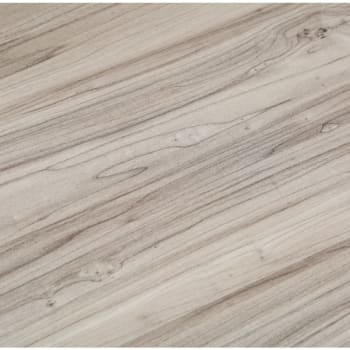 Image for Trafficmaster Dove Maple 6 X 36" Luxury Vinyl Flooring 24 Sq. Ft./case from HD Supply