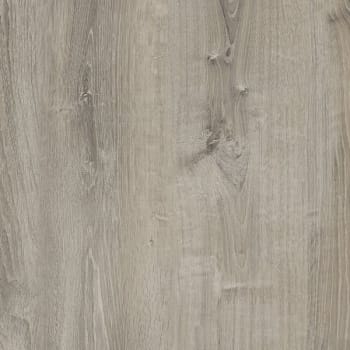 Image for Lifeproof Sterling Oak 8.7 X 47.6" Luxury Vinyl Plank 20.06 Sq Ft/case from HD Supply