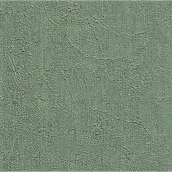 Image for Lsi Wallcovering Vinyl Wall Cover Spice 43388 from HD Supply