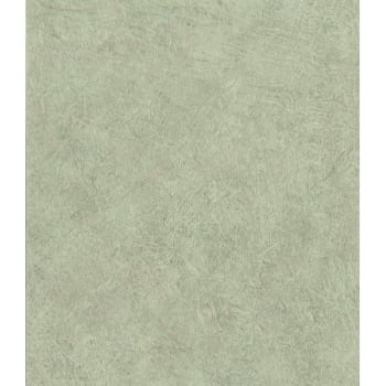 Image for Lsi Wallcovering Sandstone Wall Covering from HD Supply