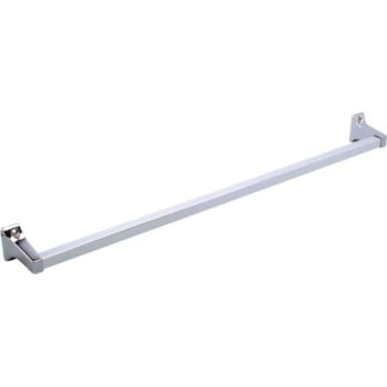 Image for Premier Towel Bar Set, 3/4 In. X 24 In. from HD Supply