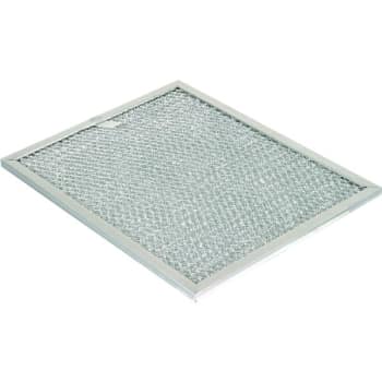 Image for 8.63 X 11 X .38 In. Range Hood Filter from HD Supply