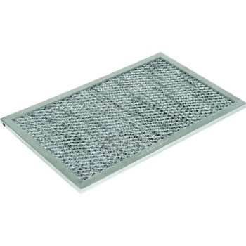 Image for 6-1/2 X 11 X 3/8 In. Range Hood Filter from HD Supply