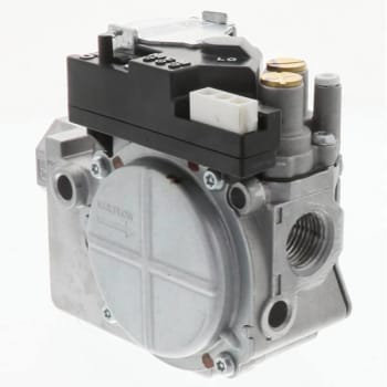 Image for Amana 24v 2 Stage 3.5"wc Gas Valve from HD Supply