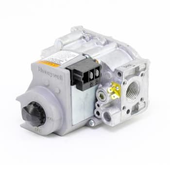 Image for Honeywell 1/2" Direct Ignition Dual Automatic Combination Valve 24vacstandard from HD Supply