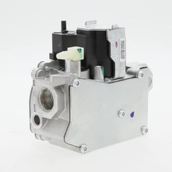 Image for Trane 1/2" 24v Fast Open Gas Valve from HD Supply