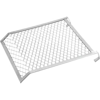 Image for Dynamic HZ000250 9" 5G 4-Sided Bucket Grid, Package Of 36 from HD Supply