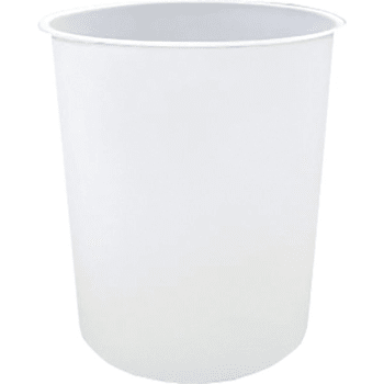 Image for Encore 05175 5G Pail Liner, Package Of 50 from HD Supply