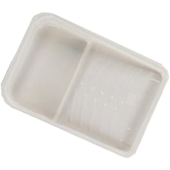 Image for Arroworthy RM410 9 1.5Qt Roller Tray Liner, Package Of 144 from HD Supply