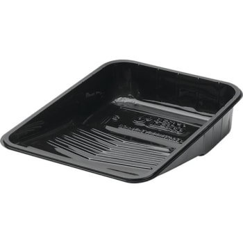 Image for PSB / Bestt Liebco 509359000 551 Tray Liner, Package Of 50 from HD Supply