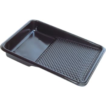 Image for Encore 02150 Jumbo Tray Liner Fits Most 4Qt Metal Trays, Package Of 50 from HD Supply
