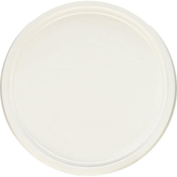 Image for Leaktite 2GLD Lid For 2Gl Plastic Pail, Package Of 20 from HD Supply