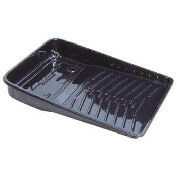 Image for Encore 1 Qt Oversize Plastic Tray Liner, Package Of 50 from HD Supply