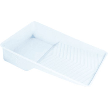 Image for Encore 02160 Jumbo Paint Tray Liner Fit 45XL Tray, Package Of 50 from HD Supply