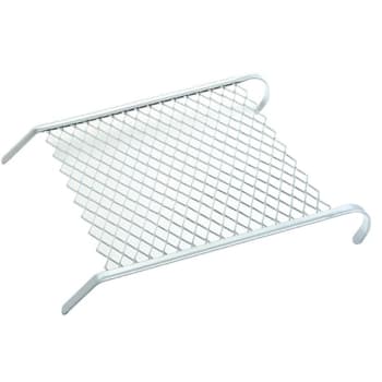 Image for Dynamic HZ000240 19L 5G 2-Sided Bucket Grid, Package Of 12 from HD Supply