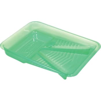 Image for Dynamic HZ020450 240mm 9-1/2" Enviro Tray, Package Of 24 from HD Supply