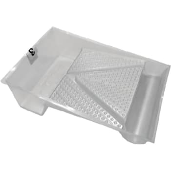 Image for Zorr Corp Zorr Roll A Tray Liner, Package Of 36 from HD Supply