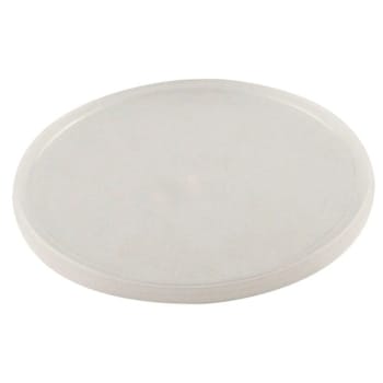 Image for Leaktite 2M6 Lid For 1 Qt Multi Mix Container, Package Of 50 from HD Supply