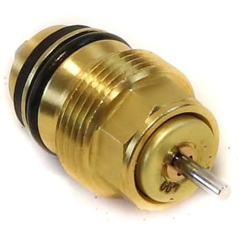 Image for Honeywell Valve Insert from HD Supply