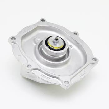 Image for Honeywell Replacement Bonnet Assembly Used With 2"-3" V5055b Series from HD Supply