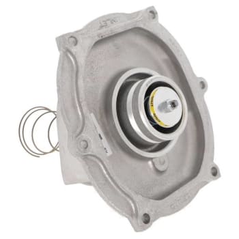 Image for Honeywell Replacement Bonnet Assembly Used With 2"-3" V5055c Series from HD Supply