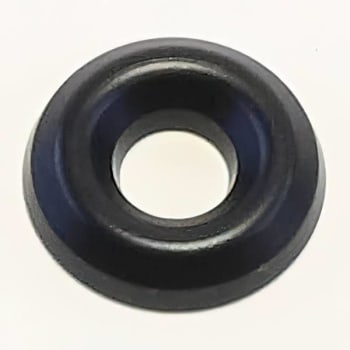 Image for Honeywell Packing Cone Black 3 Required Per Valve from HD Supply