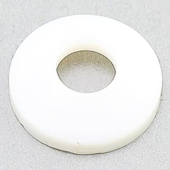Image for Honeywell Teflon Cone Packing 1/4" For Use With V5011 Series For Steam from HD Supply