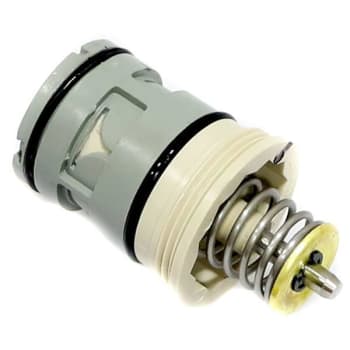 Image for Honeywell Cartridge Silver Spring For Vc Series 2-Way Valves Use With Fail Safe from HD Supply