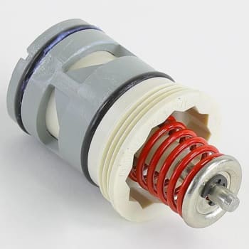 Image for Honeywell Cartridge Red Spring Valves With Linear Flow For Use With Non Fail from HD Supply