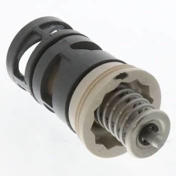 Image for Honeywell Cartridge Silver Spring 2 Position Or Fail Safe Actuators from HD Supply
