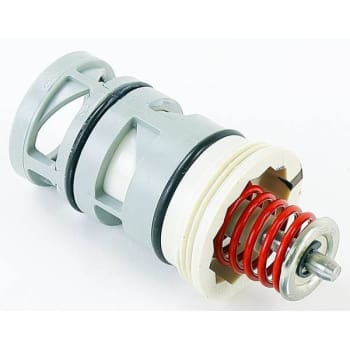 Image for Honeywell Cartridge Red Spring For Vc Series Valves With Linear Flow from HD Supply