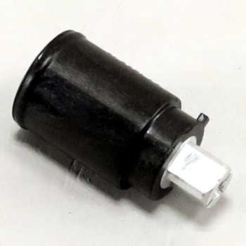 Image for Johnson Controls Thermal Barrier Kit For M9000-560 Ball Valve Linkage from HD Supply