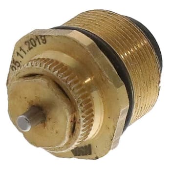 Image for Macon Controls Valve Insert For 1/2" 3/4" 1" from HD Supply