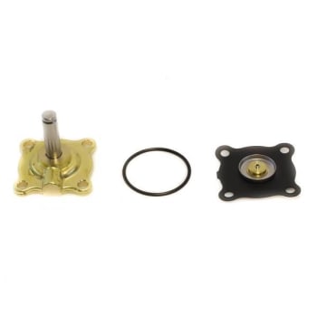 Image for Parker Fcd 08f22c2140aafr Rebuild Kit from HD Supply
