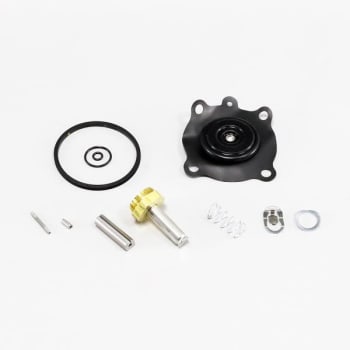 Image for Parker Fcd 1" N/c Valve Repair Kit from HD Supply